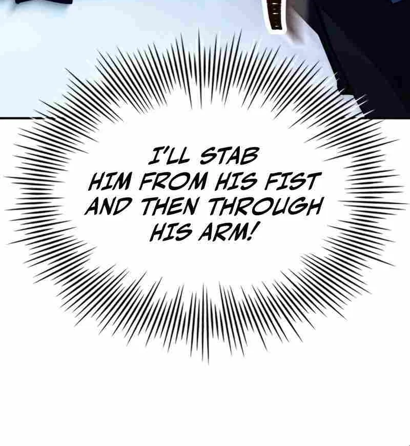 The Crown Prince That Sells Medicine Zinmanga X Chapter 34 Page 78