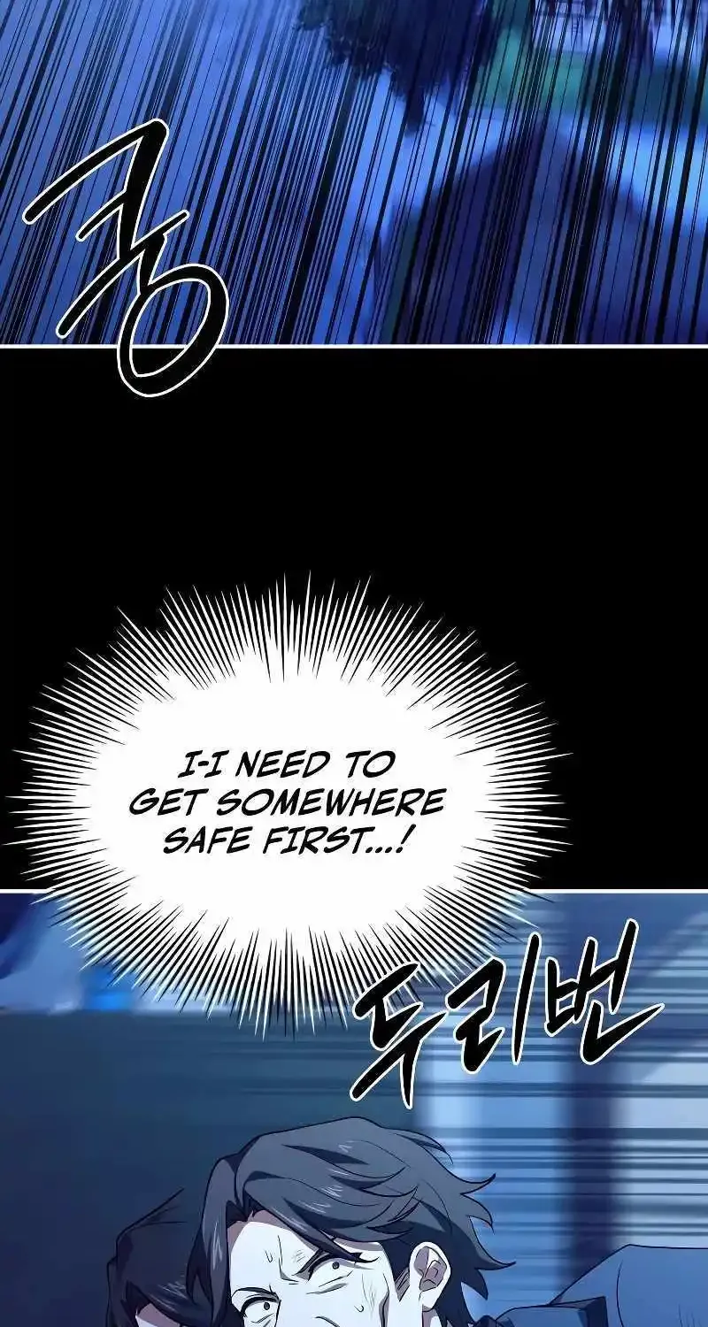 The Crown Prince That Sells Medicine Zinmanga X Chapter 33 Page 22