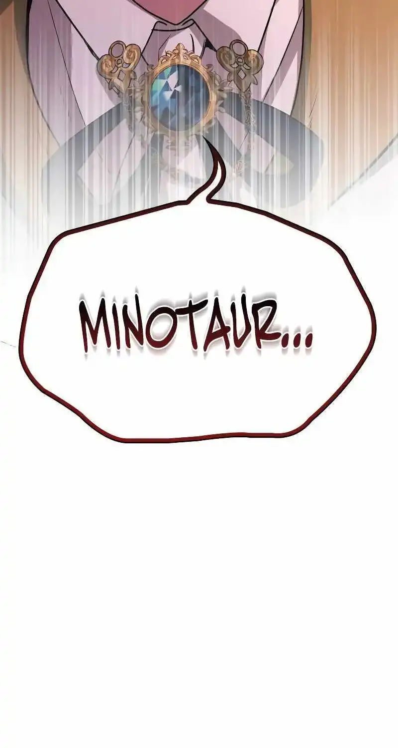 The Crown Prince That Sells Medicine Zinmanga X Chapter 33 Page 37