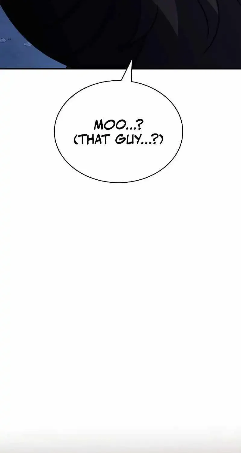 The Crown Prince That Sells Medicine Zinmanga X Chapter 33 Page 45