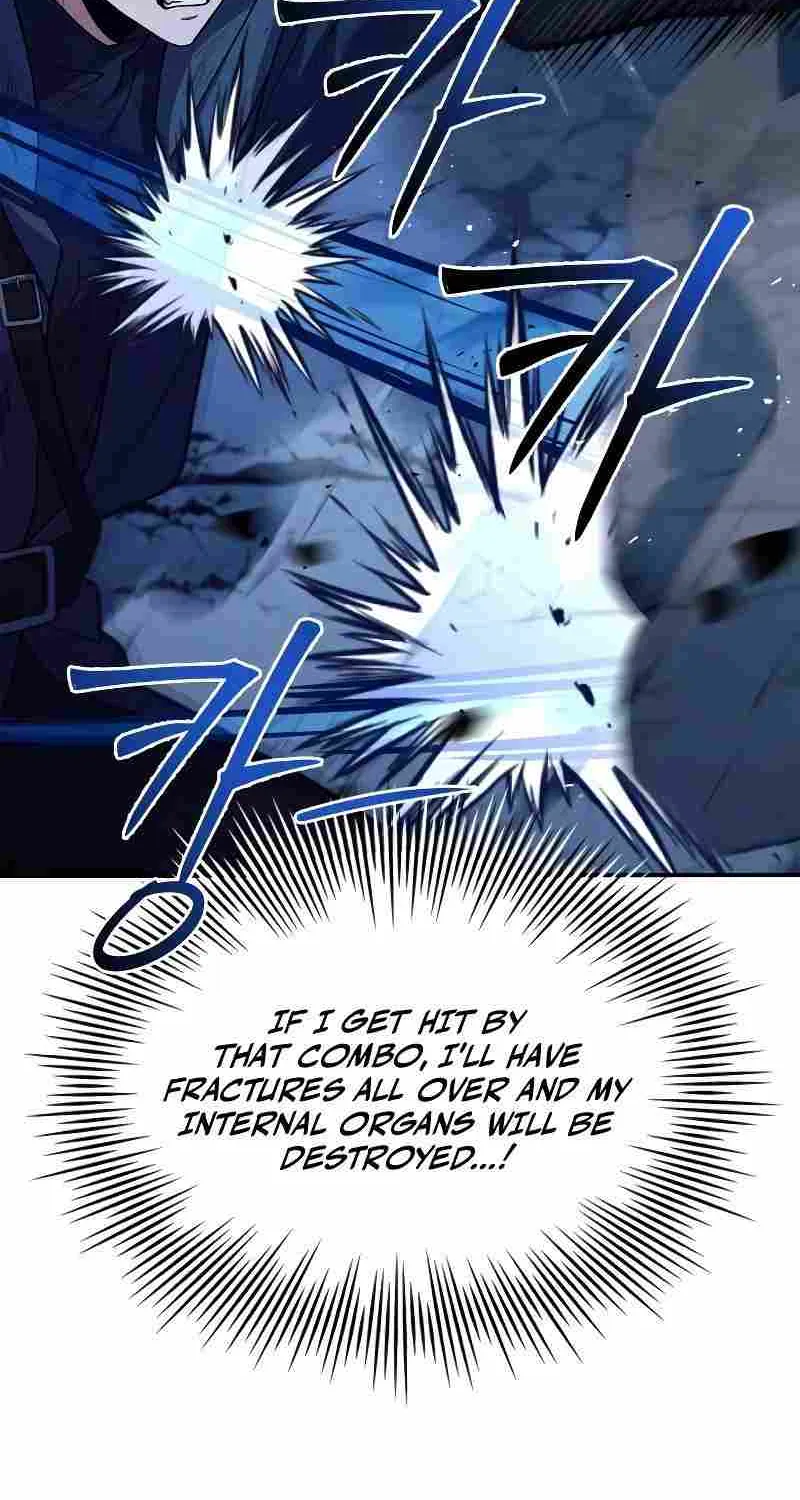 The Crown Prince That Sells Medicine Zinmanga X Chapter 33 Page 69
