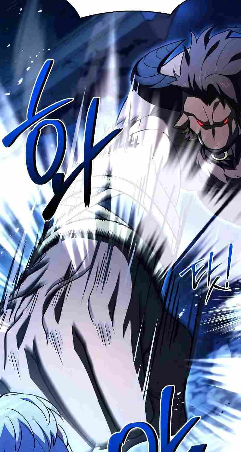 The Crown Prince That Sells Medicine Zinmanga X Chapter 33 Page 71