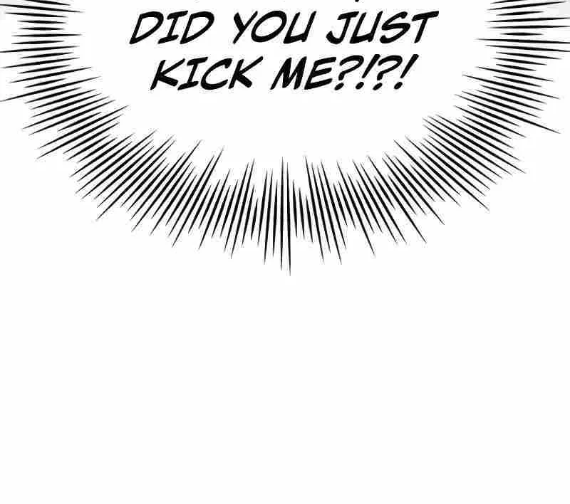The Crown Prince That Sells Medicine Zinmanga X Chapter 33 Page 77