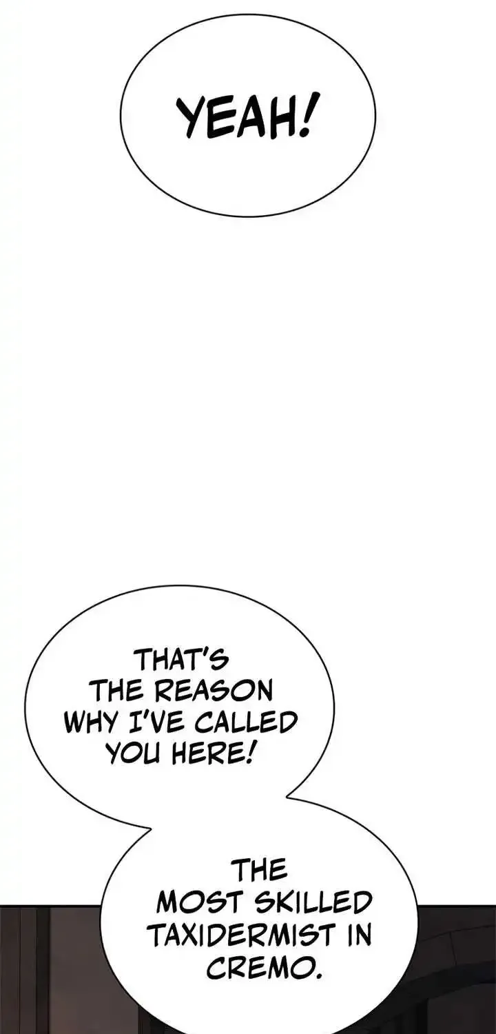 The Crown Prince That Sells Medicine Zinmanga X Chapter 32 Page 79