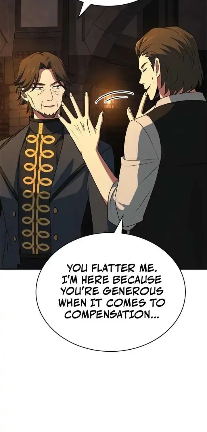 The Crown Prince That Sells Medicine Zinmanga X Chapter 32 Page 80