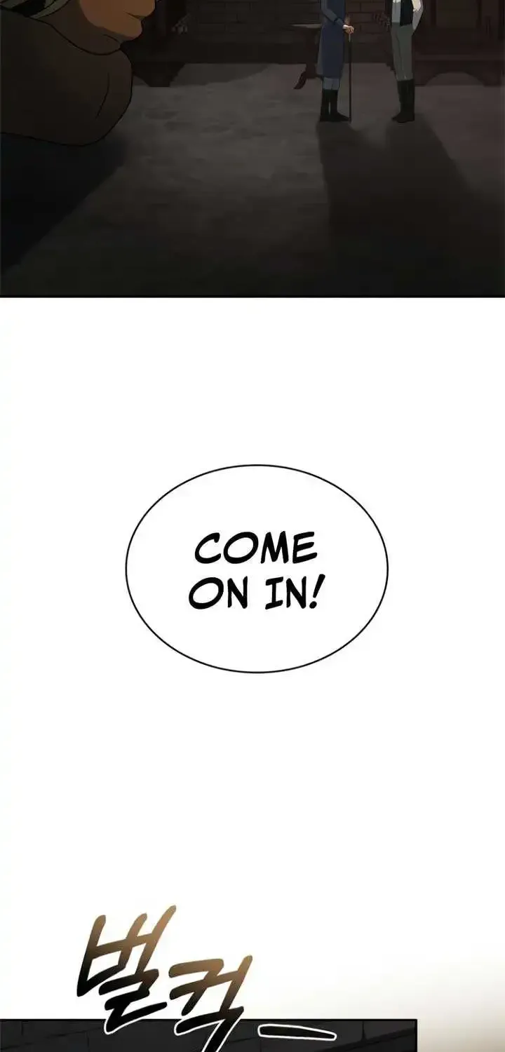 The Crown Prince That Sells Medicine Zinmanga X Chapter 32 Page 87