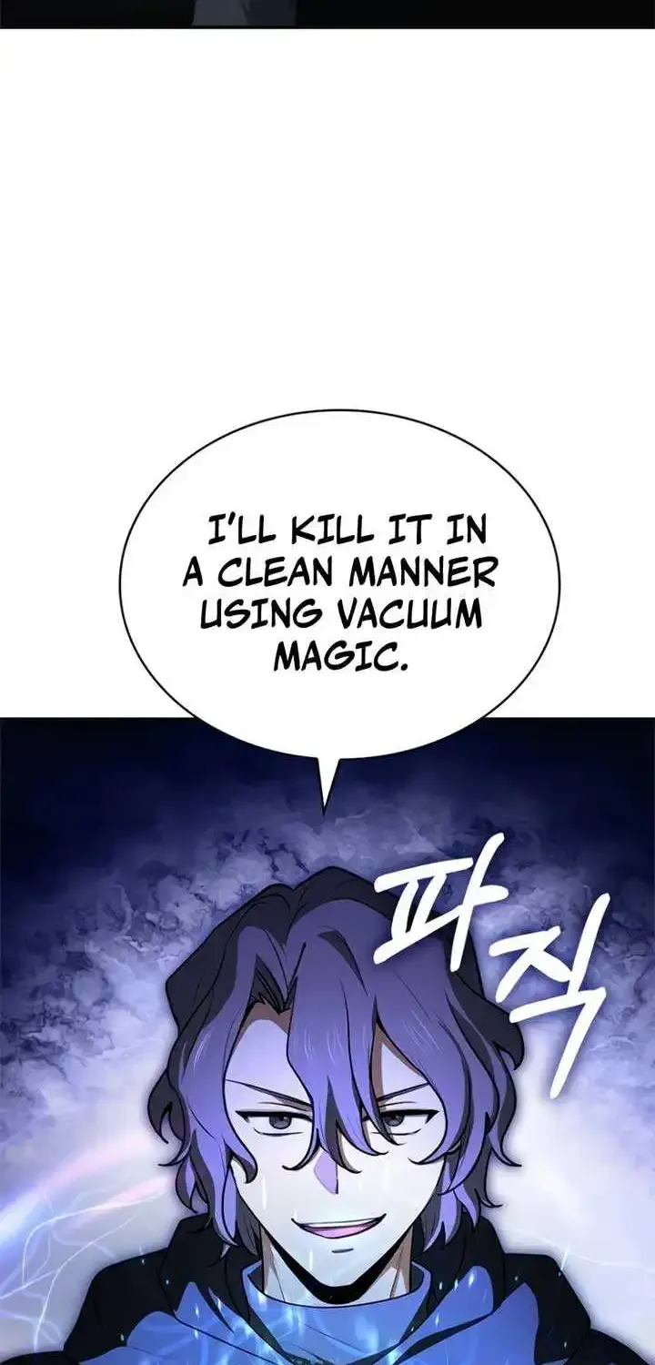 The Crown Prince That Sells Medicine Zinmanga X Chapter 32 Page 92