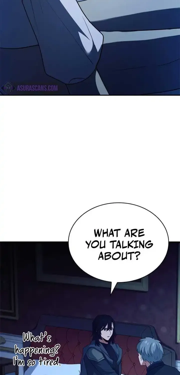 The Crown Prince That Sells Medicine Zinmanga X Chapter 32 Page 115