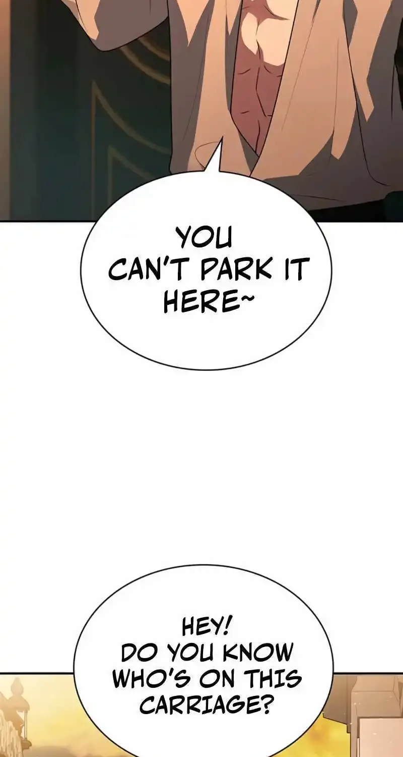 The Crown Prince That Sells Medicine Zinmanga X Chapter 31 Page 15