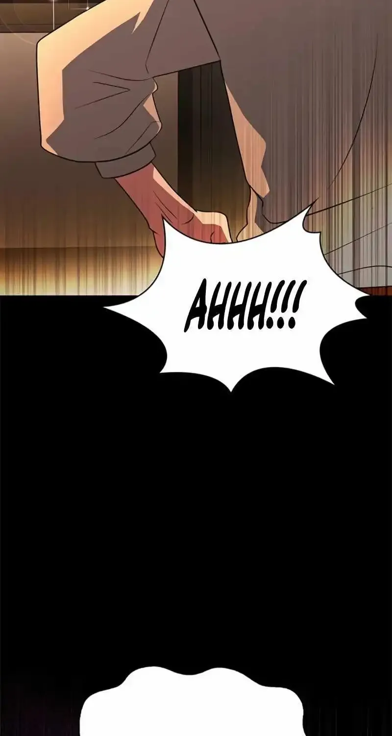 The Crown Prince That Sells Medicine Zinmanga X Chapter 31 Page 18