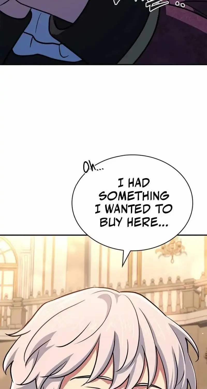 The Crown Prince That Sells Medicine Zinmanga X Chapter 31 Page 34
