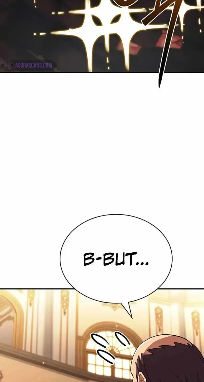 The Crown Prince That Sells Medicine Zinmanga X Chapter 31 Page 39