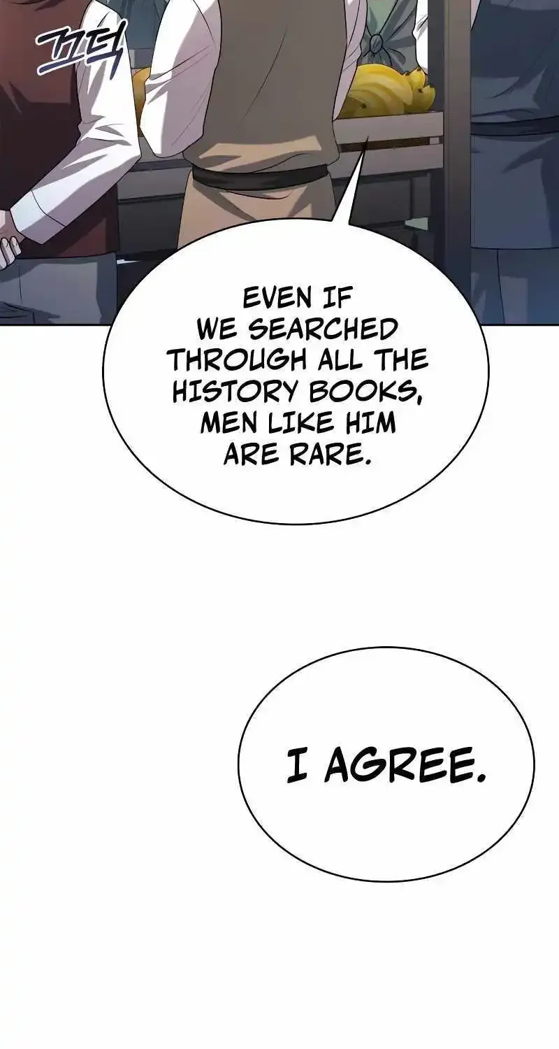 The Crown Prince That Sells Medicine Zinmanga X Chapter 30 Page 13