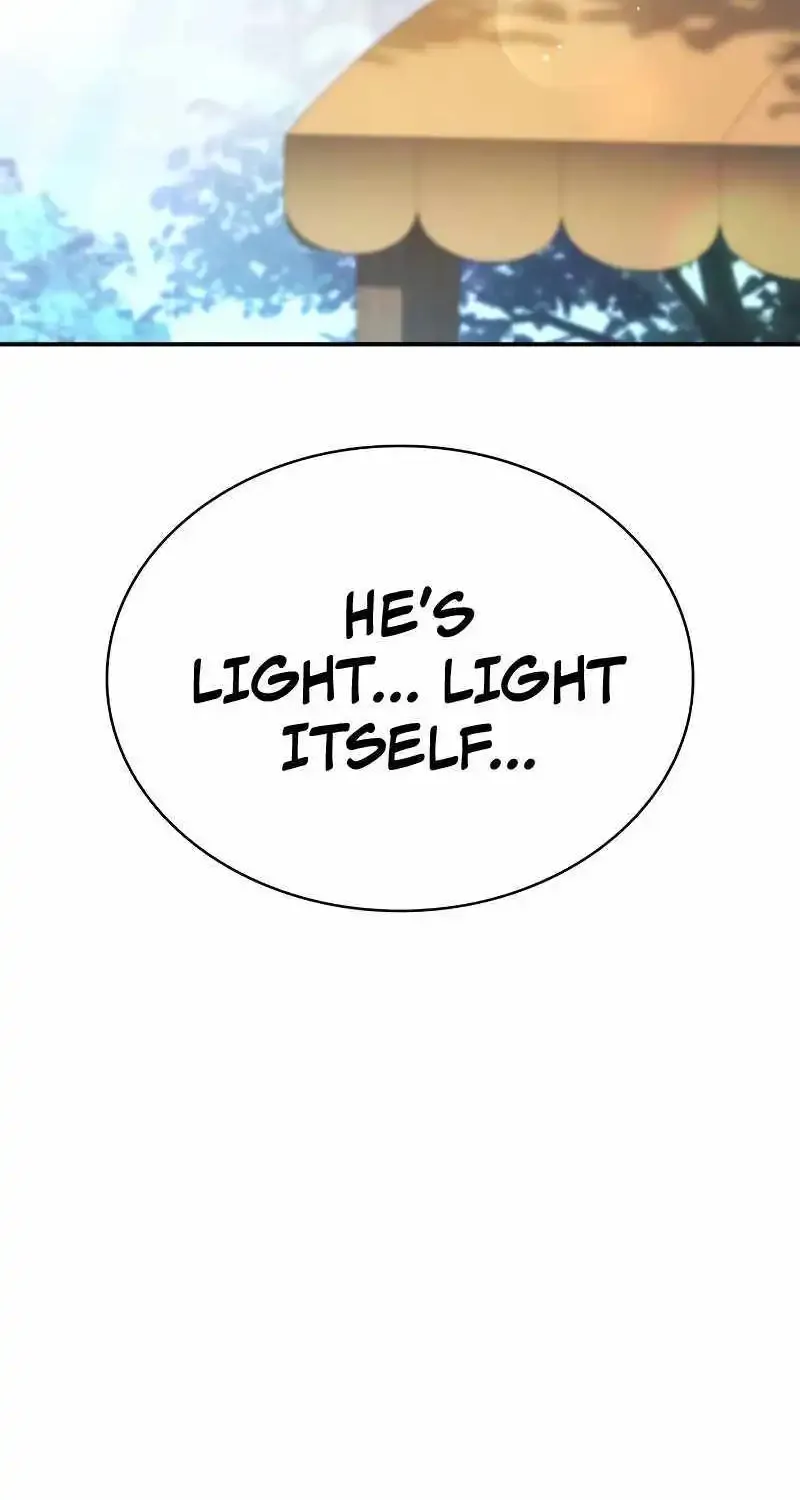 The Crown Prince That Sells Medicine Zinmanga X Chapter 30 Page 15