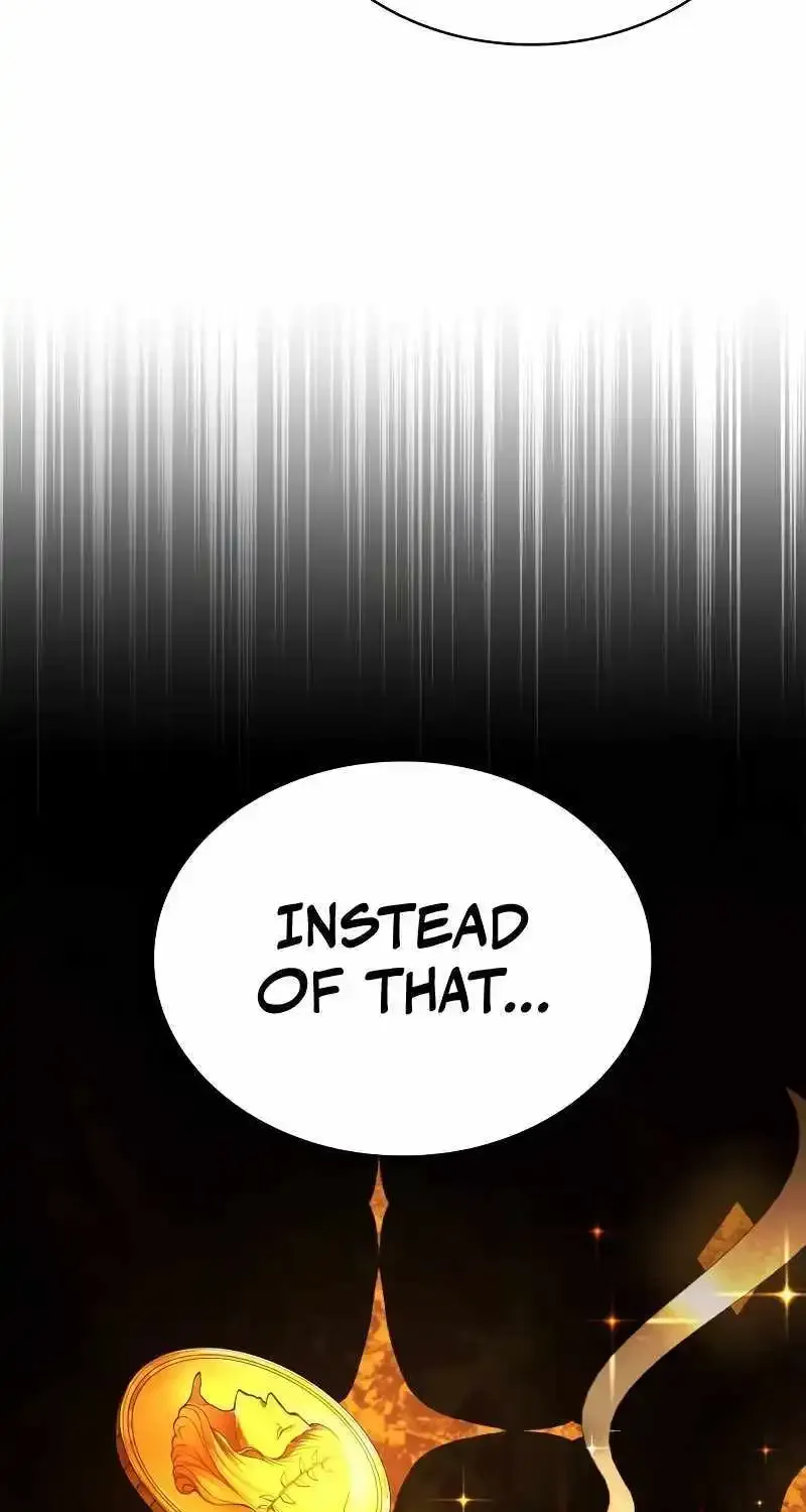 The Crown Prince That Sells Medicine Zinmanga X Chapter 30 Page 25