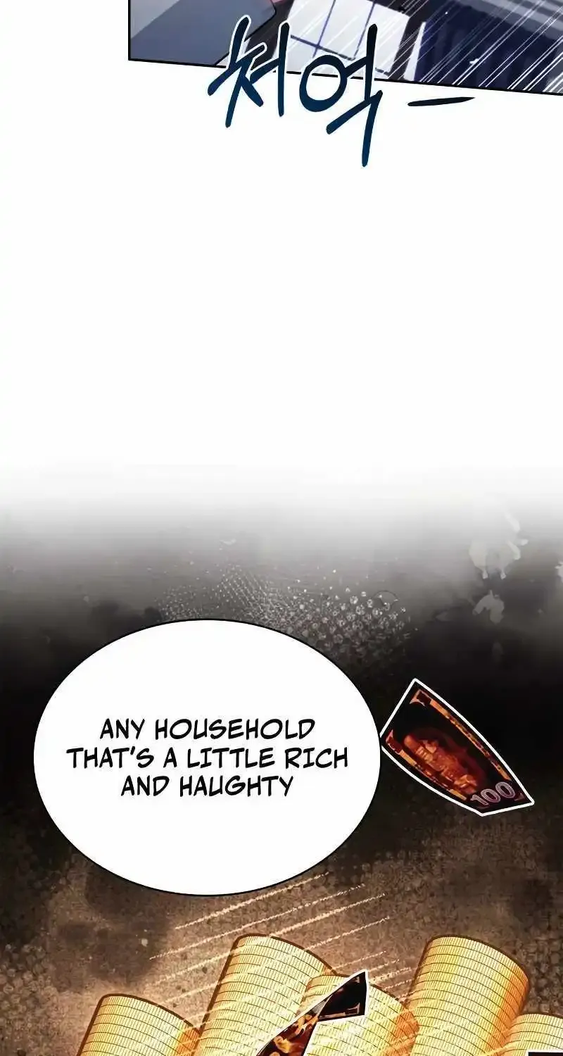 The Crown Prince That Sells Medicine Zinmanga X Chapter 30 Page 33