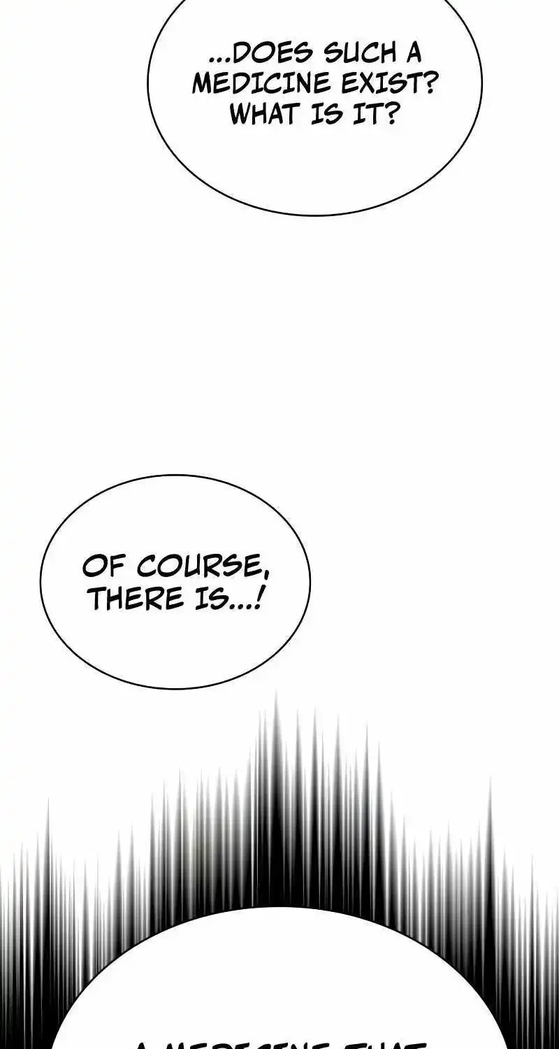 The Crown Prince That Sells Medicine Zinmanga X Chapter 30 Page 38