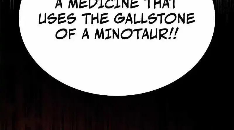 The Crown Prince That Sells Medicine Zinmanga X Chapter 30 Page 39