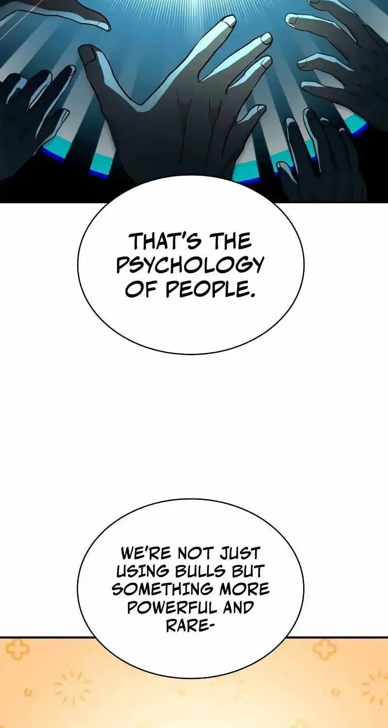 The Crown Prince That Sells Medicine Zinmanga X Chapter 30 Page 54