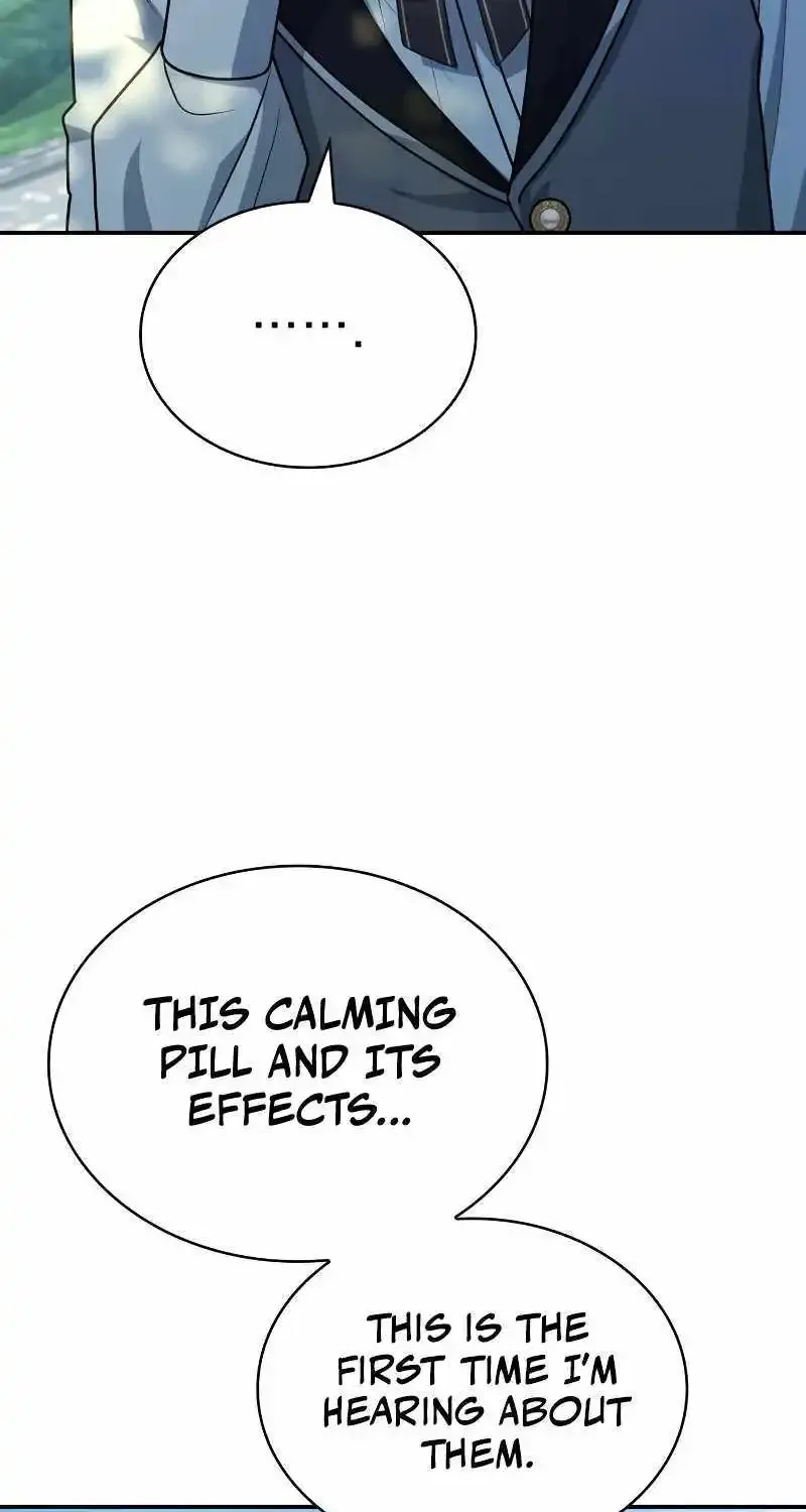 The Crown Prince That Sells Medicine Zinmanga X Chapter 30 Page 59