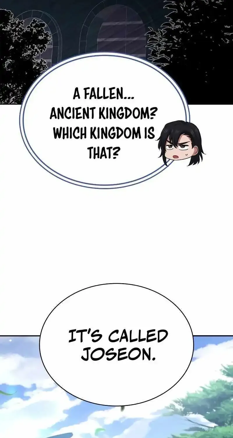 The Crown Prince That Sells Medicine Zinmanga X Chapter 30 Page 62