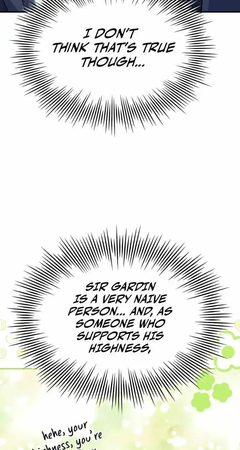 The Crown Prince That Sells Medicine Zinmanga X Chapter 30 Page 68