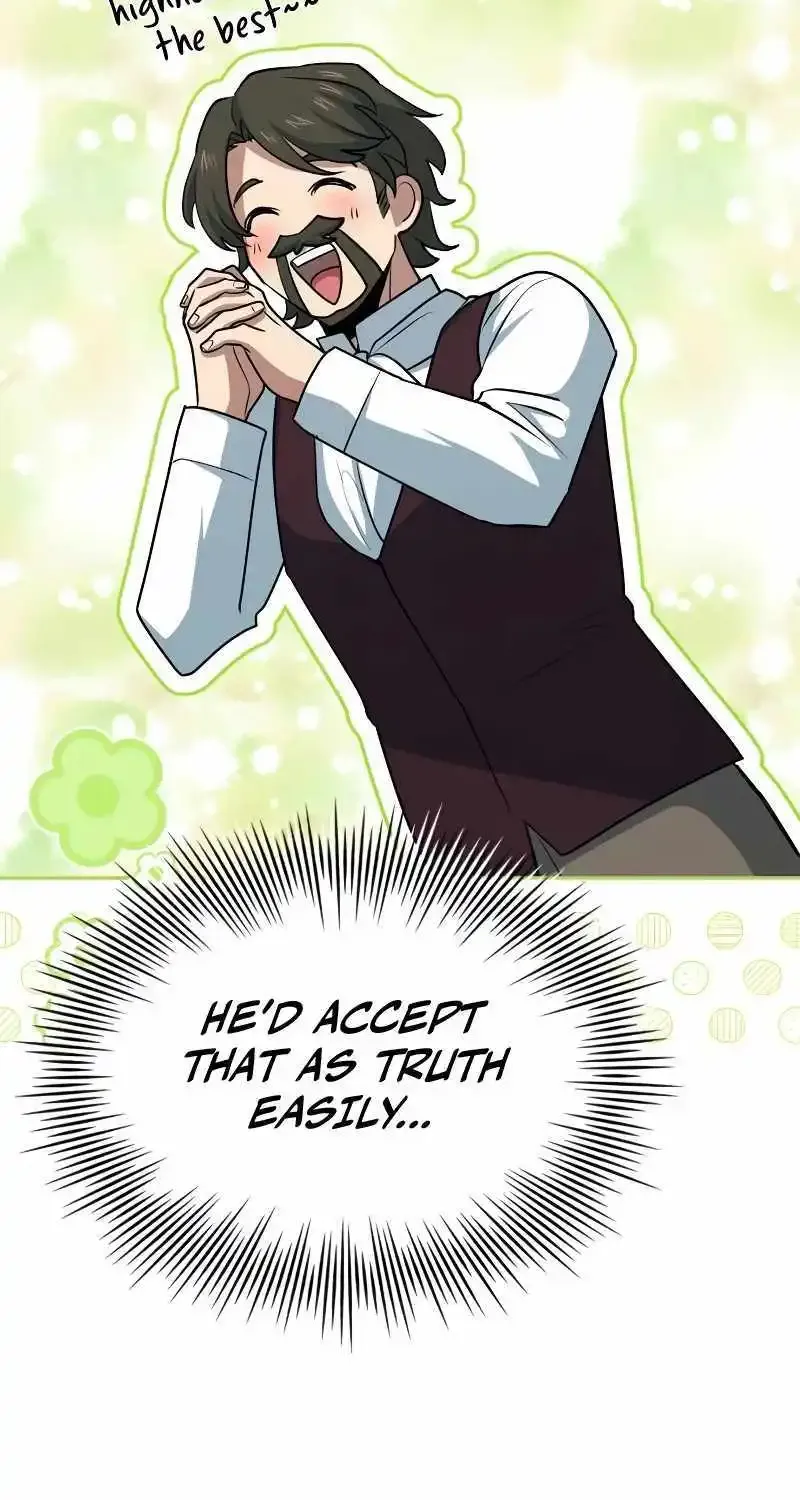 The Crown Prince That Sells Medicine Zinmanga X Chapter 30 Page 69