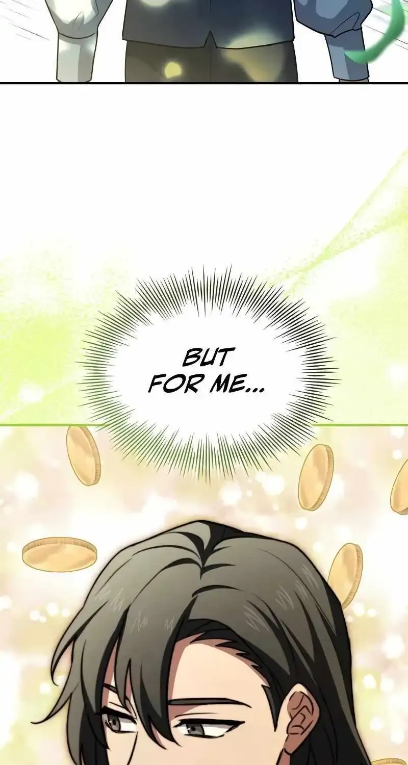 The Crown Prince That Sells Medicine Zinmanga X Chapter 30 Page 71