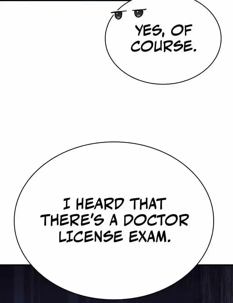 The Crown Prince That Sells Medicine Zinmanga X Chapter 30 Page 75