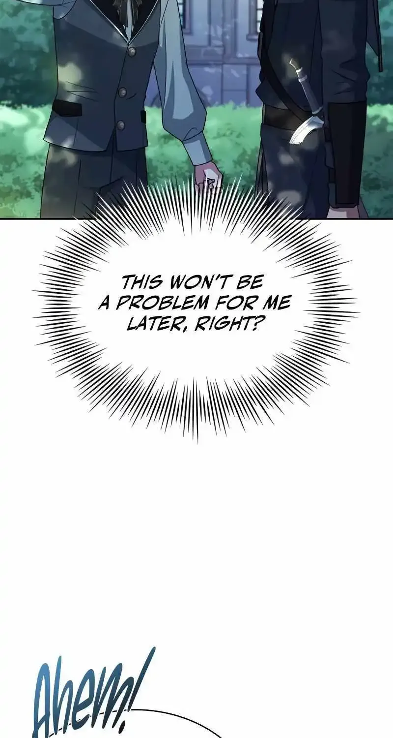 The Crown Prince That Sells Medicine Zinmanga X Chapter 30 Page 78
