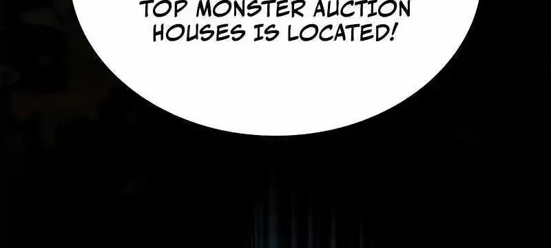 The Crown Prince That Sells Medicine Zinmanga X Chapter 30 Page 85