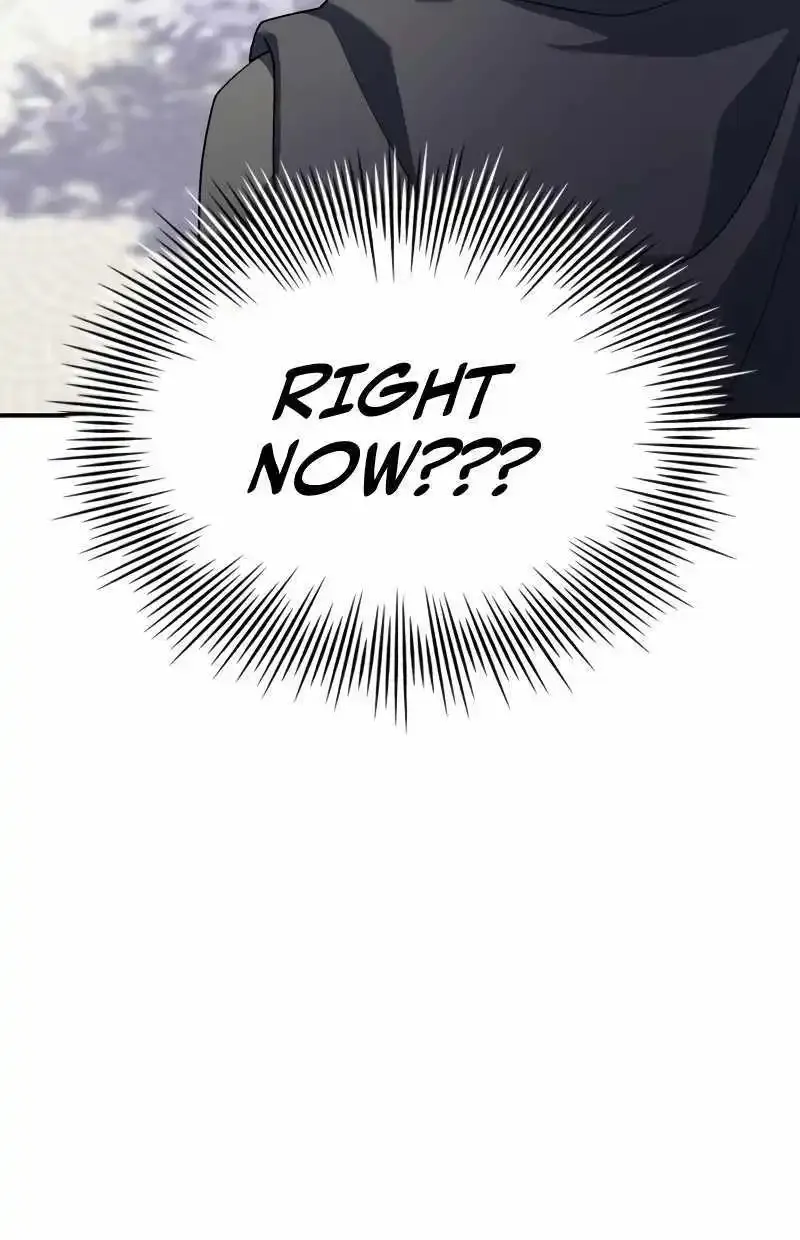 The Crown Prince That Sells Medicine Zinmanga X Chapter 30 Page 94