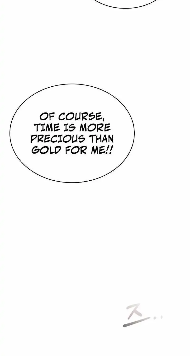 The Crown Prince That Sells Medicine Zinmanga X Chapter 30 Page 96