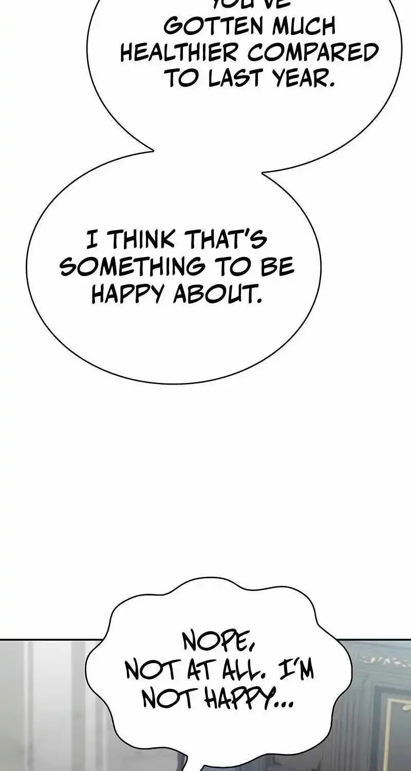 The Crown Prince That Sells Medicine Zinmanga X Chapter 29 Page 70