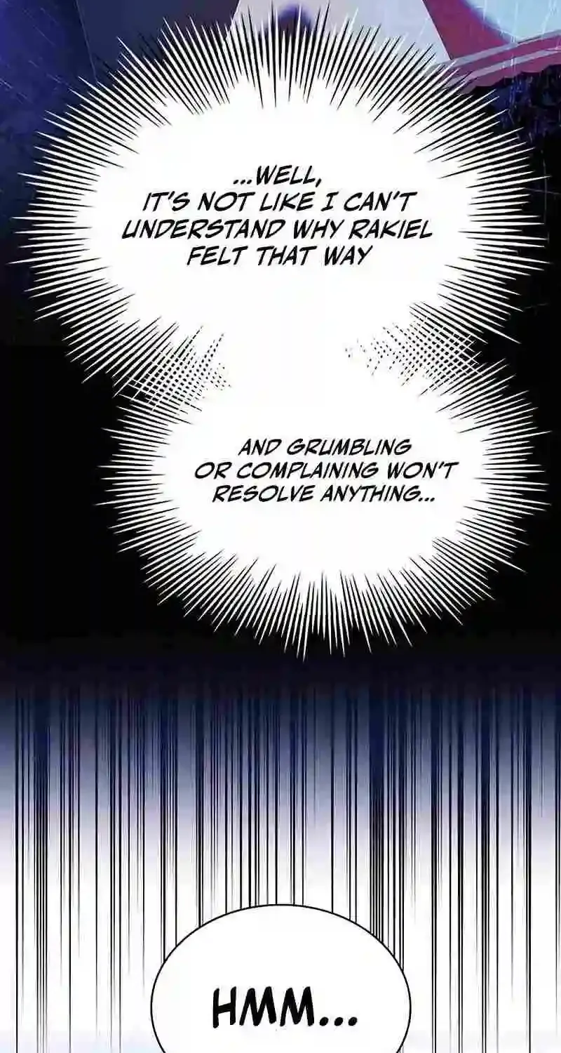 The Crown Prince That Sells Medicine Zinmanga X Chapter 29 Page 79