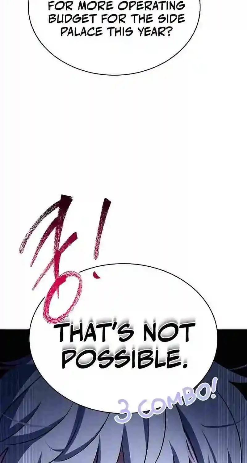 The Crown Prince That Sells Medicine Zinmanga X Chapter 29 Page 81