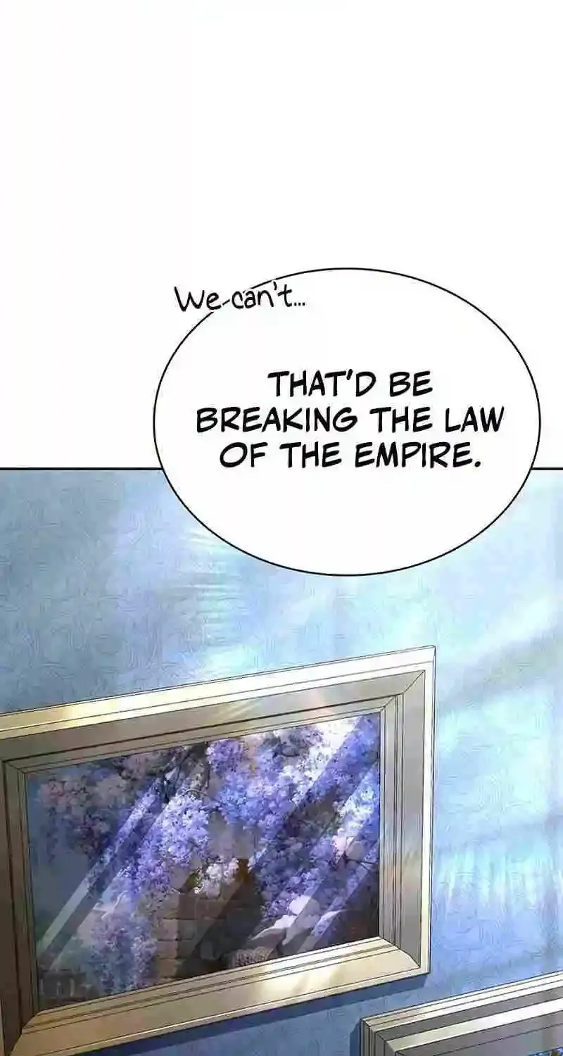 The Crown Prince That Sells Medicine Zinmanga X Chapter 29 Page 85