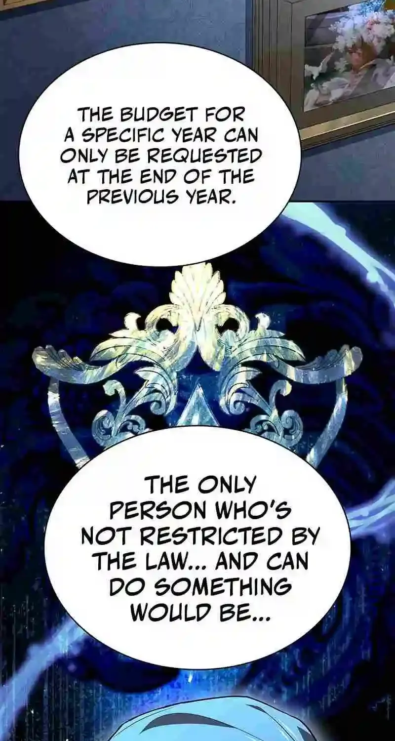 The Crown Prince That Sells Medicine Zinmanga X Chapter 29 Page 86