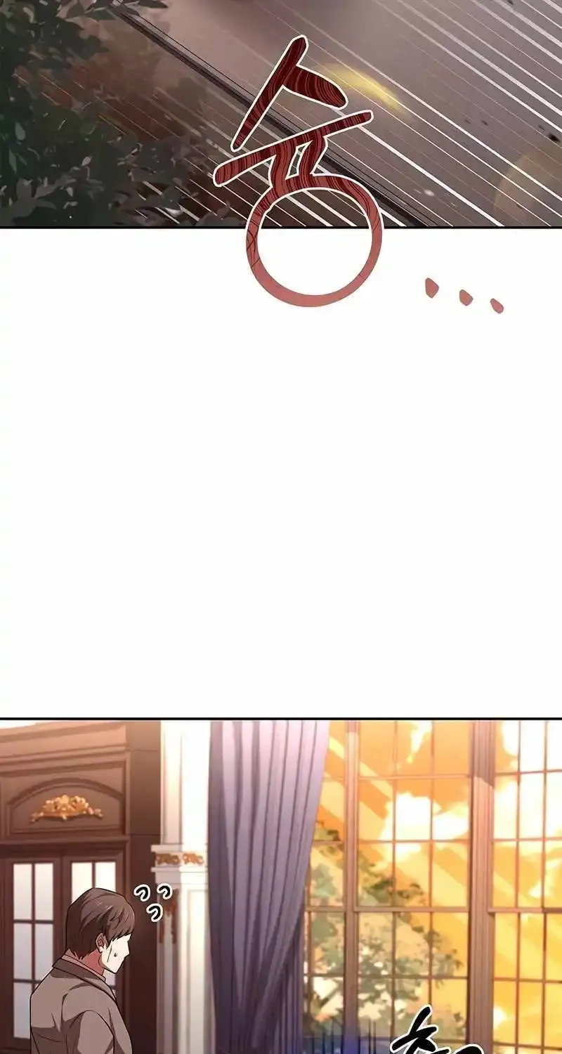 The Crown Prince That Sells Medicine Zinmanga X Chapter 29 Page 92