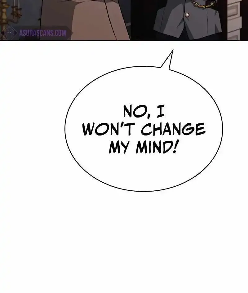 The Crown Prince That Sells Medicine Zinmanga X Chapter 29 Page 107