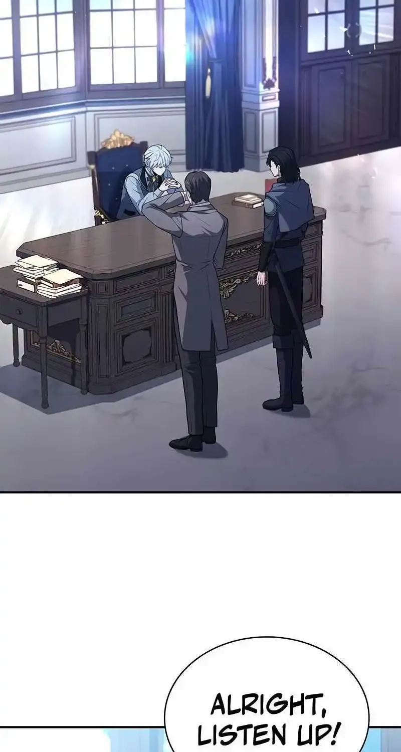 The Crown Prince That Sells Medicine Zinmanga X Chapter 29 Page 111