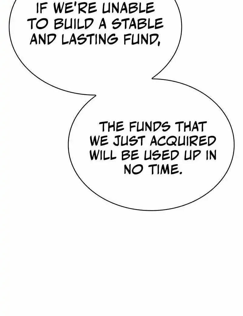 The Crown Prince That Sells Medicine Zinmanga X Chapter 29 Page 117