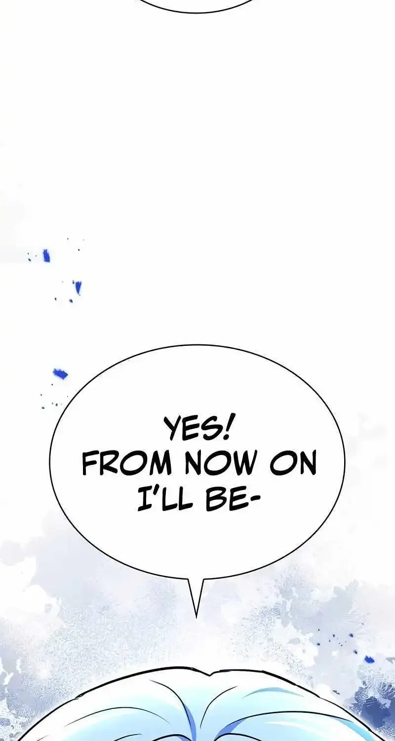 The Crown Prince That Sells Medicine Zinmanga X Chapter 29 Page 121