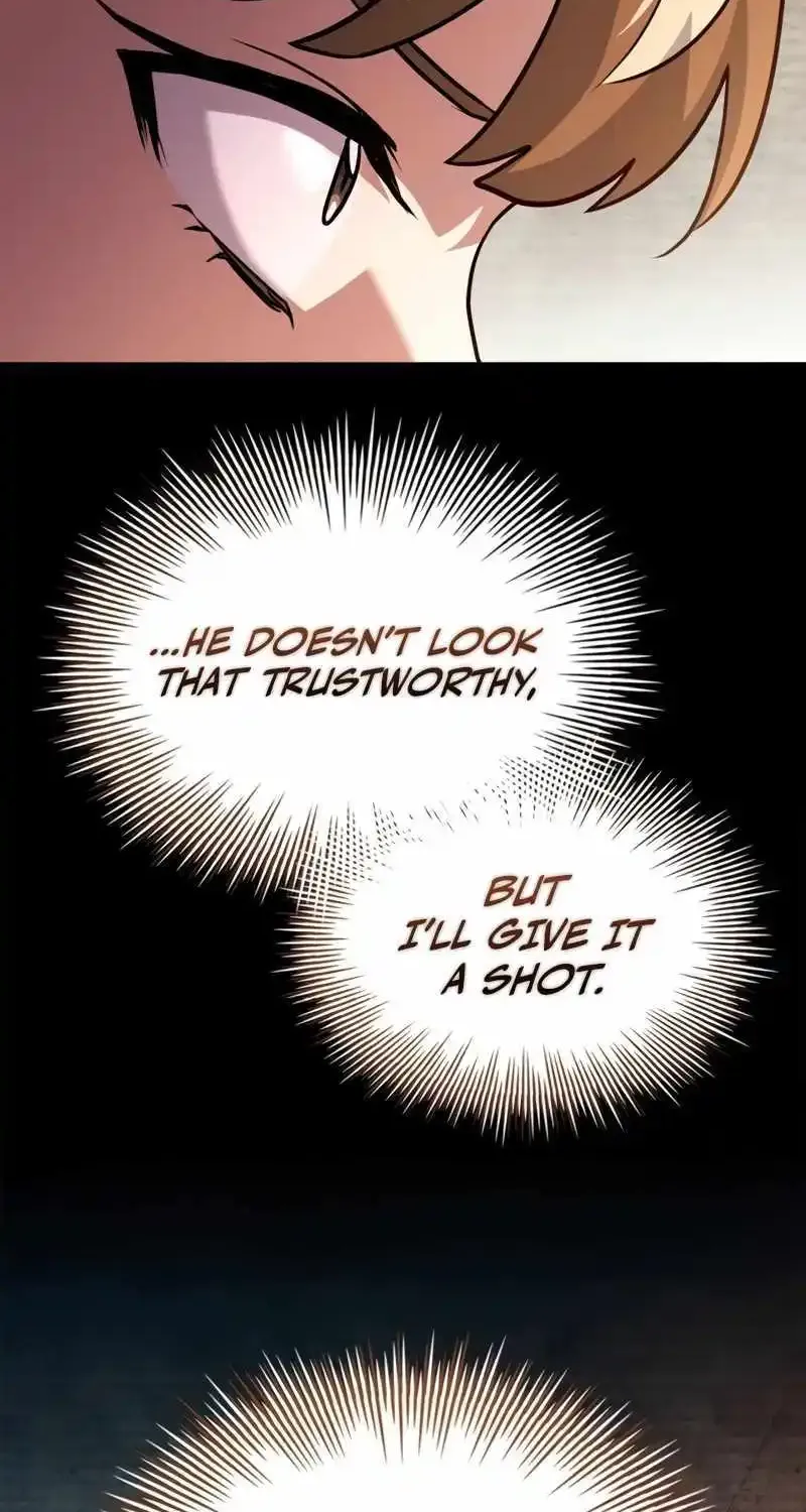 The Crown Prince That Sells Medicine Zinmanga X Chapter 28 Page 7