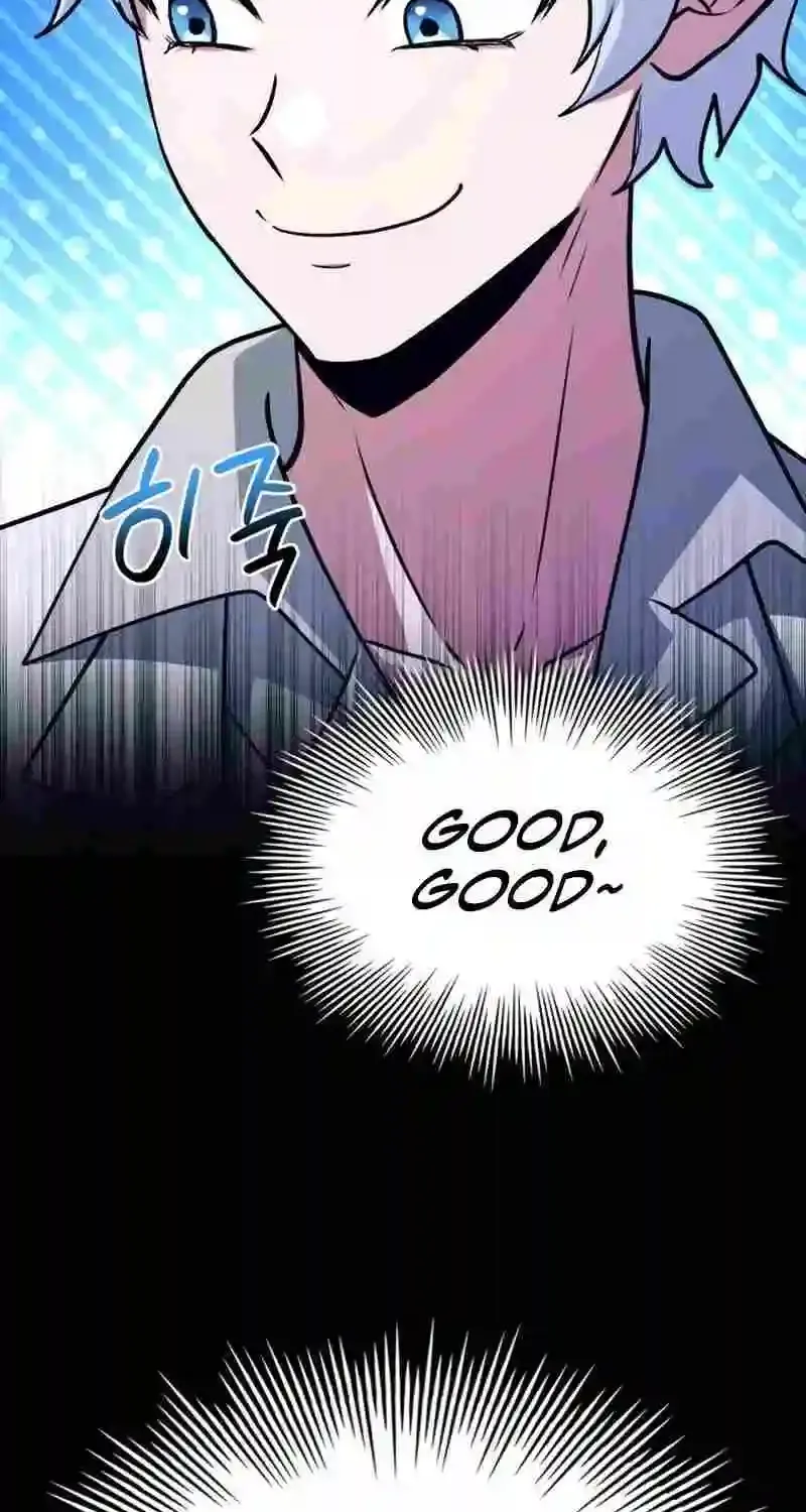 The Crown Prince That Sells Medicine Zinmanga X Chapter 28 Page 117