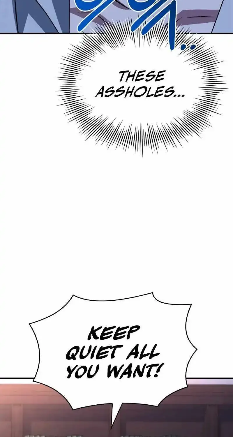 The Crown Prince That Sells Medicine Zinmanga X Chapter 27 Page 22
