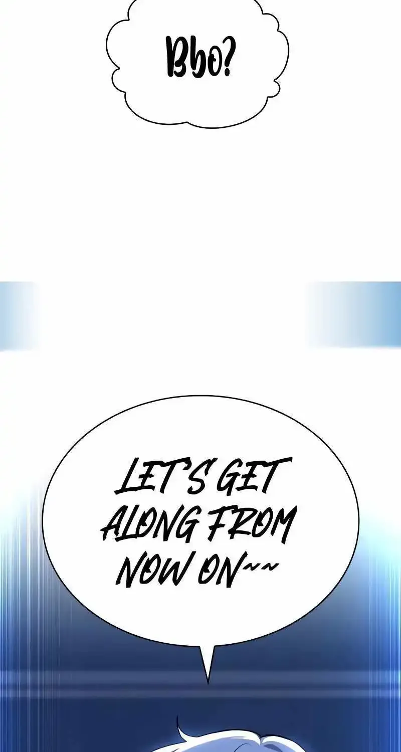 The Crown Prince That Sells Medicine Zinmanga X Chapter 27 Page 41