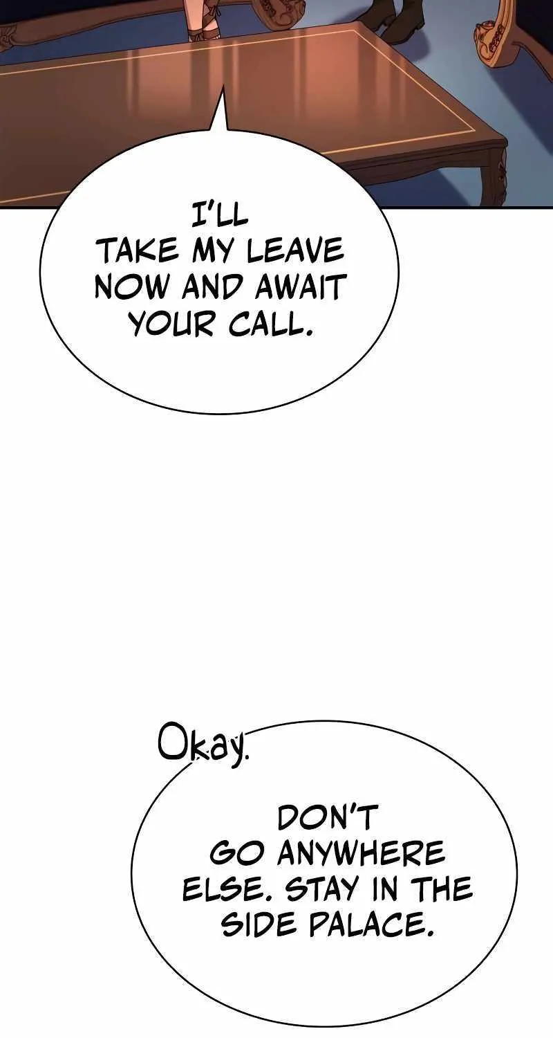 The Crown Prince That Sells Medicine Zinmanga X Chapter 26 Page 26