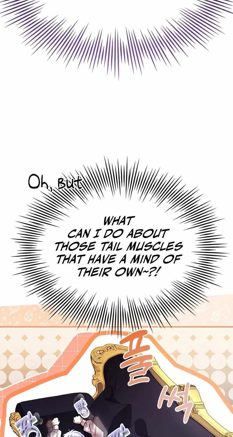 The Crown Prince That Sells Medicine Zinmanga X Chapter 26 Page 32