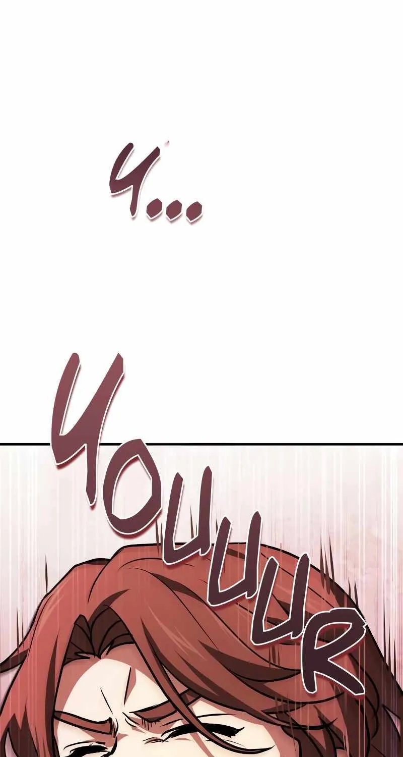 The Crown Prince That Sells Medicine Zinmanga X Chapter 26 Page 41